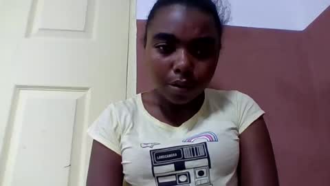 francia456881 online show from 22, 7, 2026