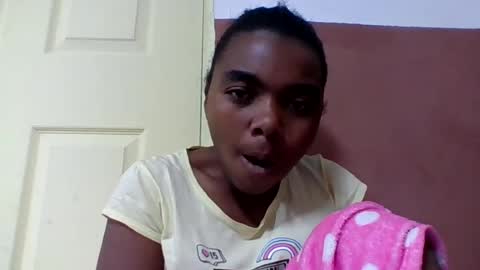 francia456881 online show from 23, 7, 2026