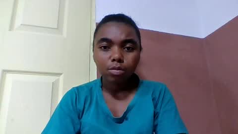 francia456881 online show from 24, 7, 2026