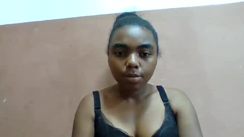 francia456881 online show from 26, 7, 2026