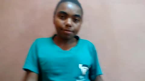 francia456881 online show from 27, 7, 2026