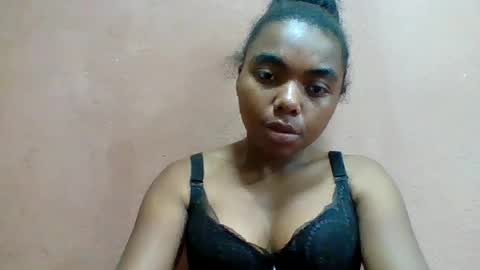 francia456881 online show from 28, 7, 2026