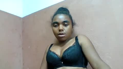 francia456881 online show from 28, 7, 2026