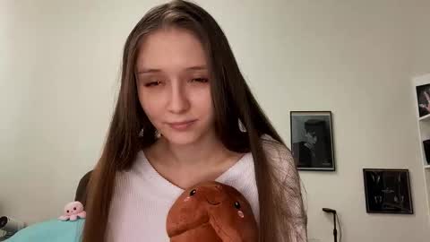 Francis online show from 12, 10, 2025