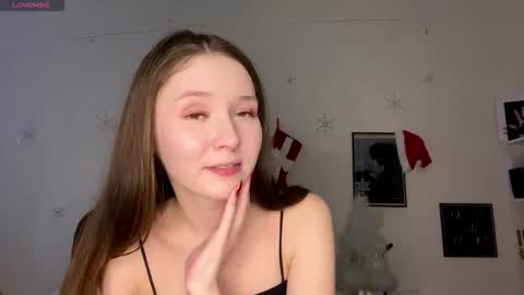 Francis online show from 19, 1, 2026