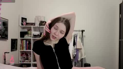 Francis online show from 22, 2, 2026