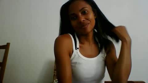 francine1507 online show from 23, 4, 2026