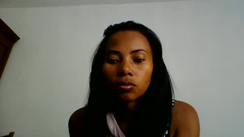 francine1507 online show from 19, 6, 2026