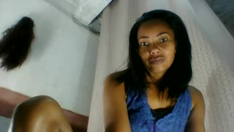 francine1507 online show from 21, 6, 2026