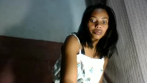 francine1507 online show from 2, 7, 2026