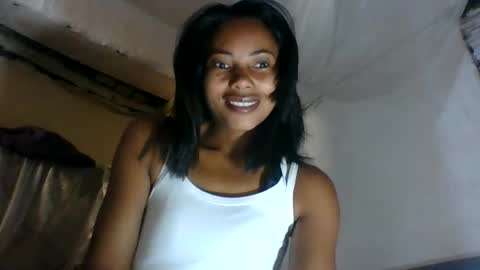 francine1507 online show from 13, 7, 2026