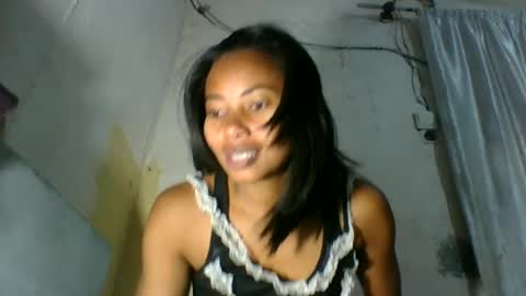 francine1507 online show from 25, 7, 2026