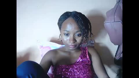 francine925426 online show from 18, 10, 2025