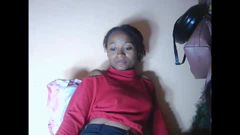 francine925426 online show from 19, 10, 2025