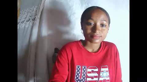 francine925426 online show from 20, 11, 2025