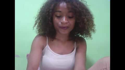 francine925426 online show from 7, 2, 2026