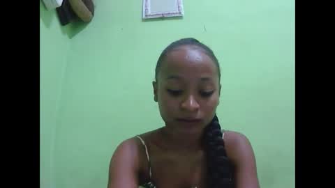 francine925426 online show from 7, 4, 2026