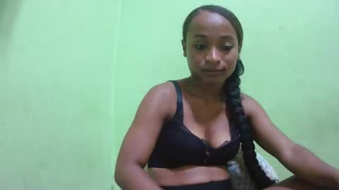 francine925426 online show from 9, 4, 2026
