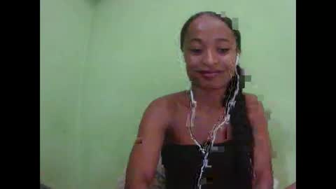 francine925426 online show from 12, 4, 2026