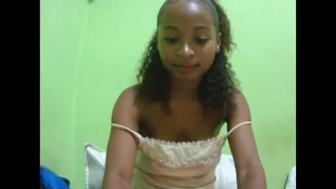 francine925426 online show from 30, 4, 2026