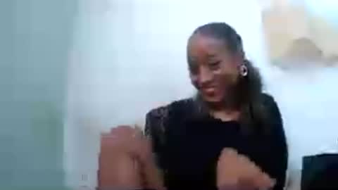 Snapshot of francine925426 chatting on 19, 7, 2026 francine925426 online show from 19, 7, 2026