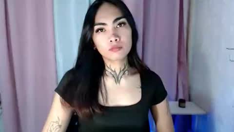 francine online show from 15, 10, 2025