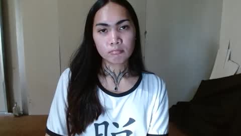 francine online show from 28, 2, 2026