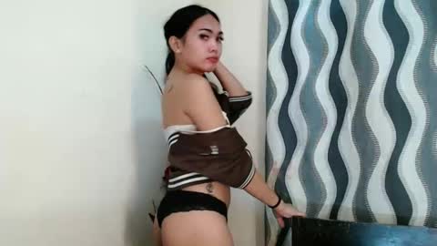 francine online show from 26, 3, 2026