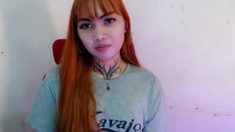 francine online show from 25, 4, 2026