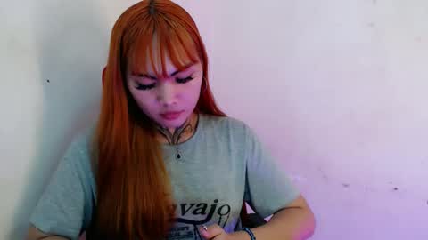 francine online show from 25, 4, 2026