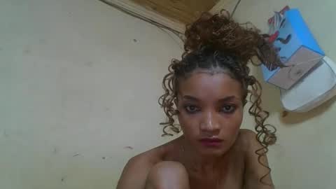 Snapshot of francinoli chatting on 11, 5, 2026 Francinoli online show from 11, 5, 2026