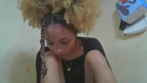 Snapshot of francinoli chatting on 16, 5, 2026 Francinoli online show from 16, 5, 2026