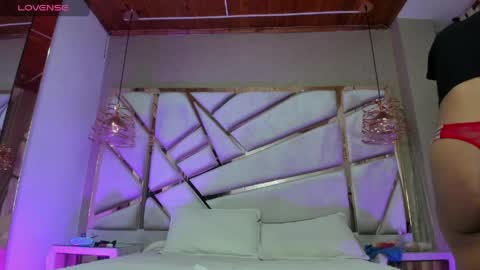 francis_20 online show from 29, 3, 2026