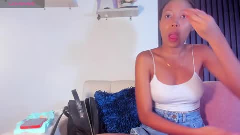 Laura online show from 5, 10, 2025