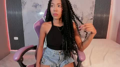 Laura online show from 22, 4, 2026