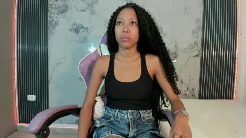 Laura online show from 26, 4, 2026