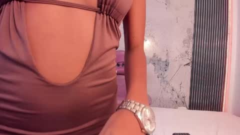 Laura online show from 9, 6, 2026