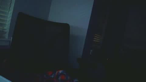 Francisco online show from 19, 12, 2025