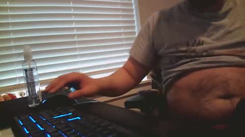 Francisco online show from 12, 1, 2026