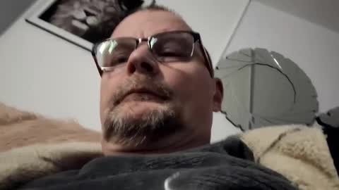 franciscomalin online show from 4, 3, 2025