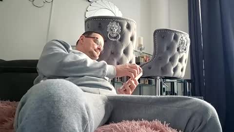 franciscomalin online show from 6, 2, 2026