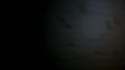 franciscomalin online show from 18, 2, 2026