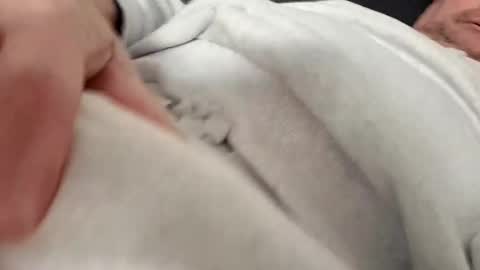 franciscomalin online show from 25, 2, 2026