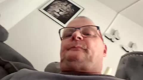 franciscomalin online show from 8, 3, 2026