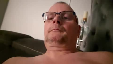 franciscomalin online show from 13, 3, 2026