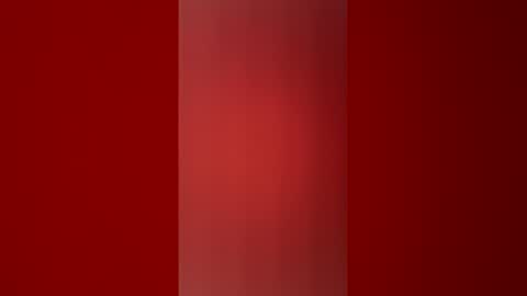 franciscotacita online show from 15, 3, 2026