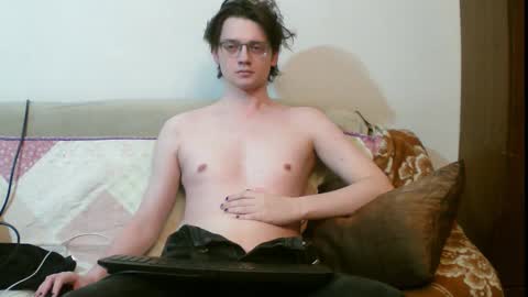 Frank online show from 15, 2, 2026