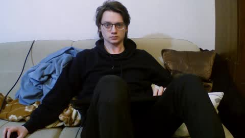 Frank online show from 2, 4, 2026