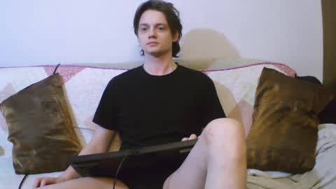 Frank online show from 5, 4, 2026