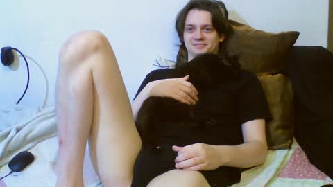 Frank online show from 8, 4, 2026
